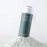 The Teatree Calming Powder Wash 50g